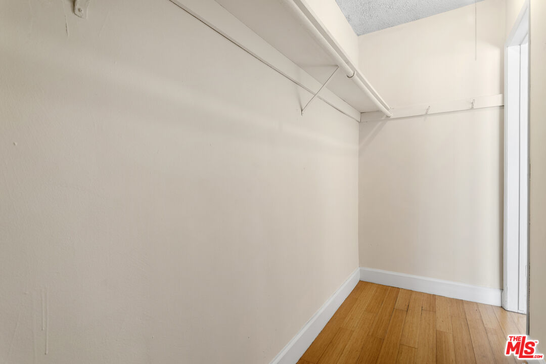 MLS #25616945 image #10