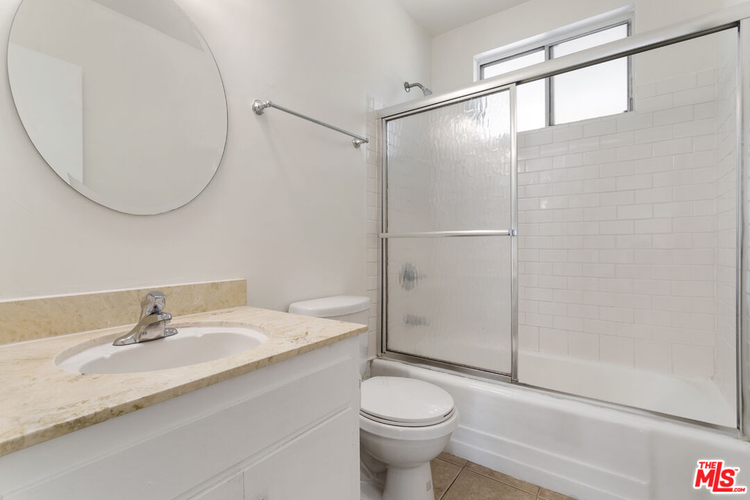 MLS #25616945 image #11