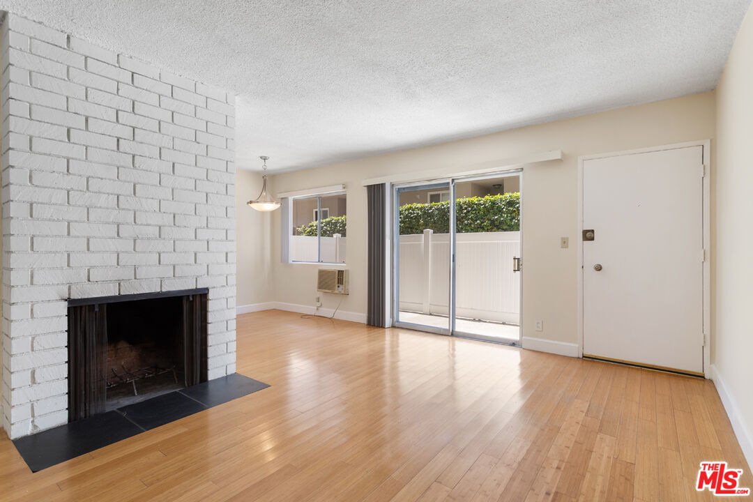 MLS #25616945 image #4