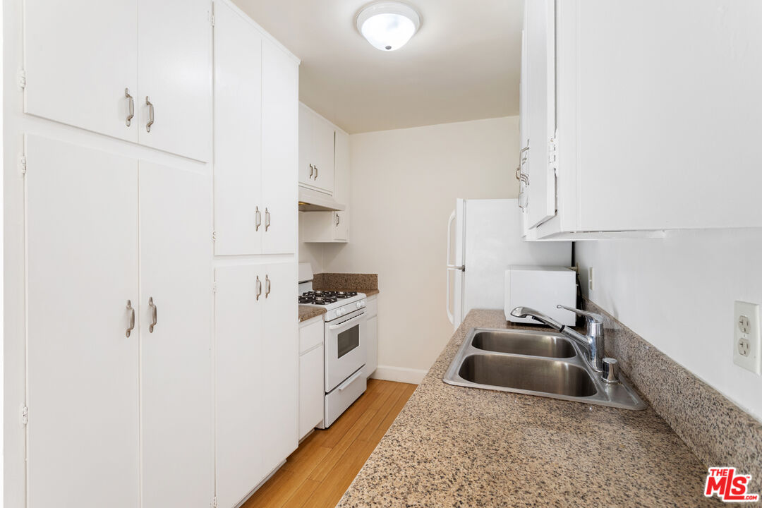 MLS #25616945 image #6