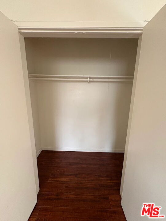 MLS #25616961 image #9