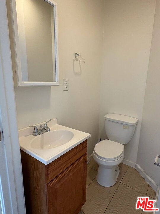 MLS #25616961 image #11