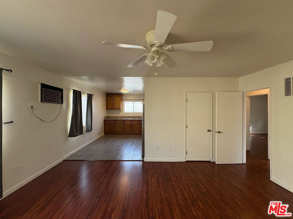 MLS #25616961 image #2