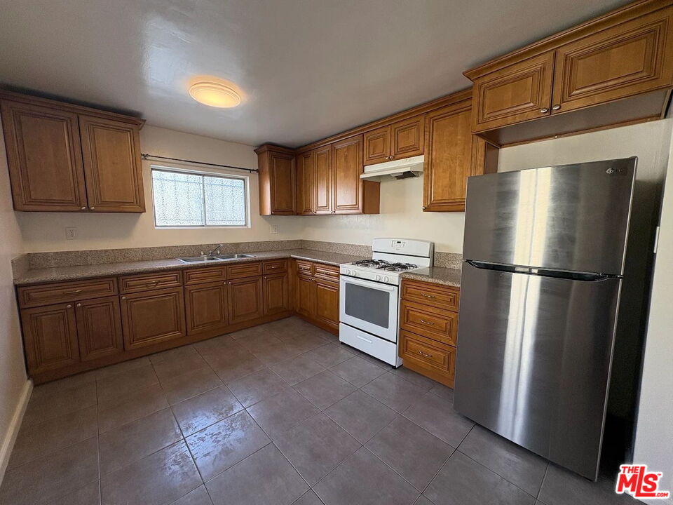 MLS #25616961 image #4