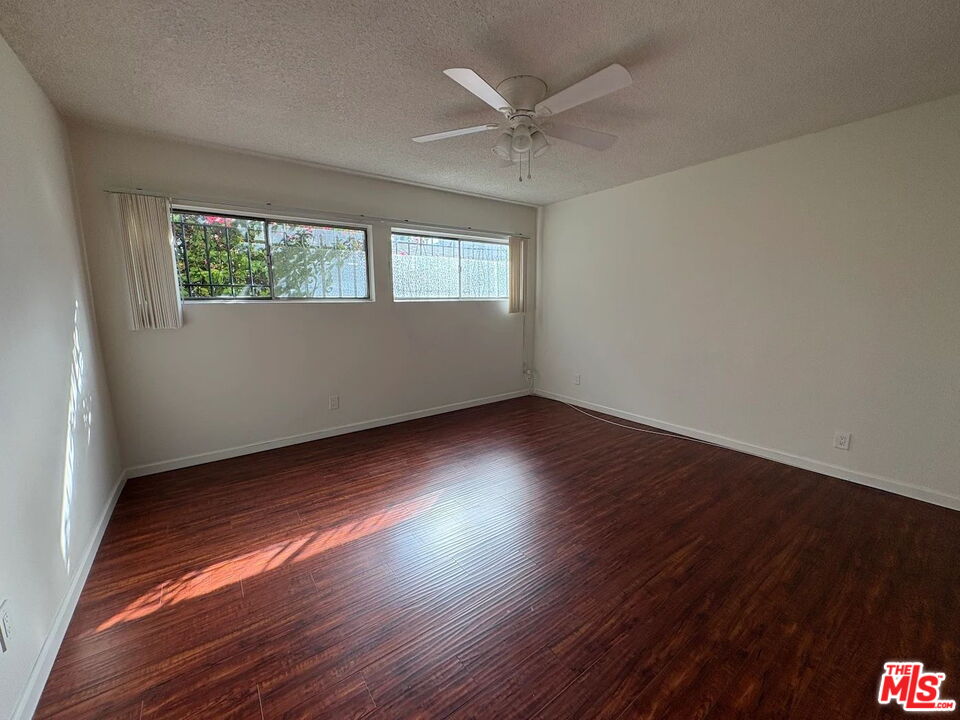 MLS #25616961 image #8