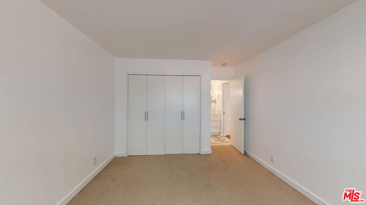 MLS #25616965 image #9