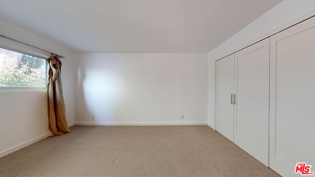 MLS #25616965 image #10