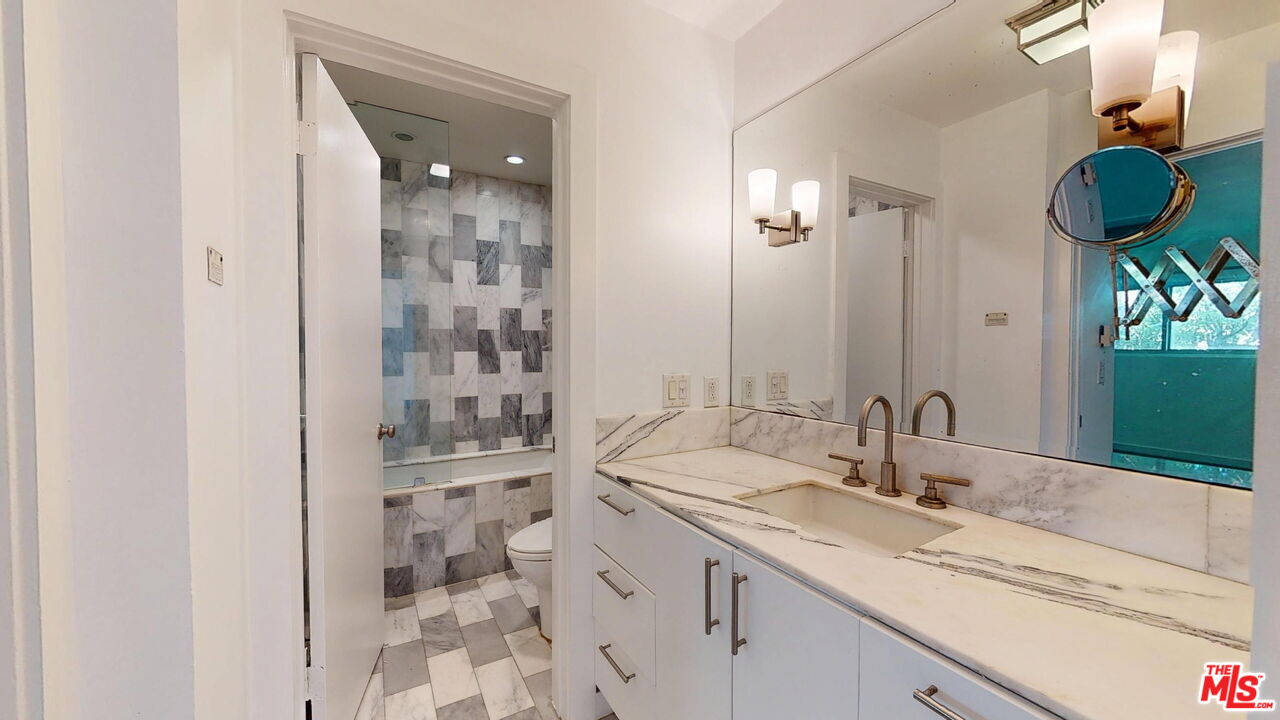 MLS #25616965 image #11