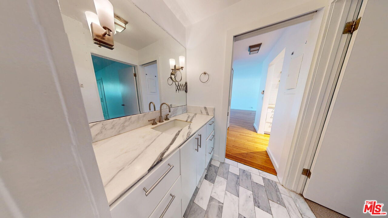 MLS #25616965 image #13