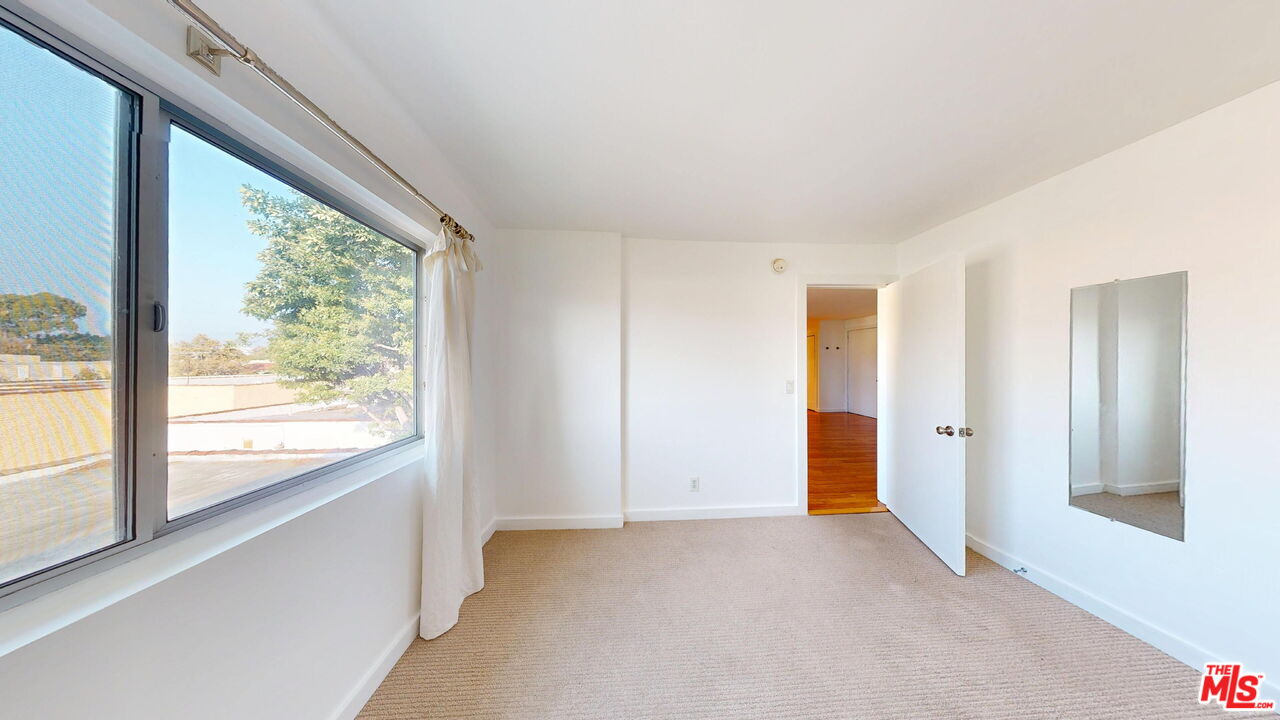 MLS #25616965 image #15