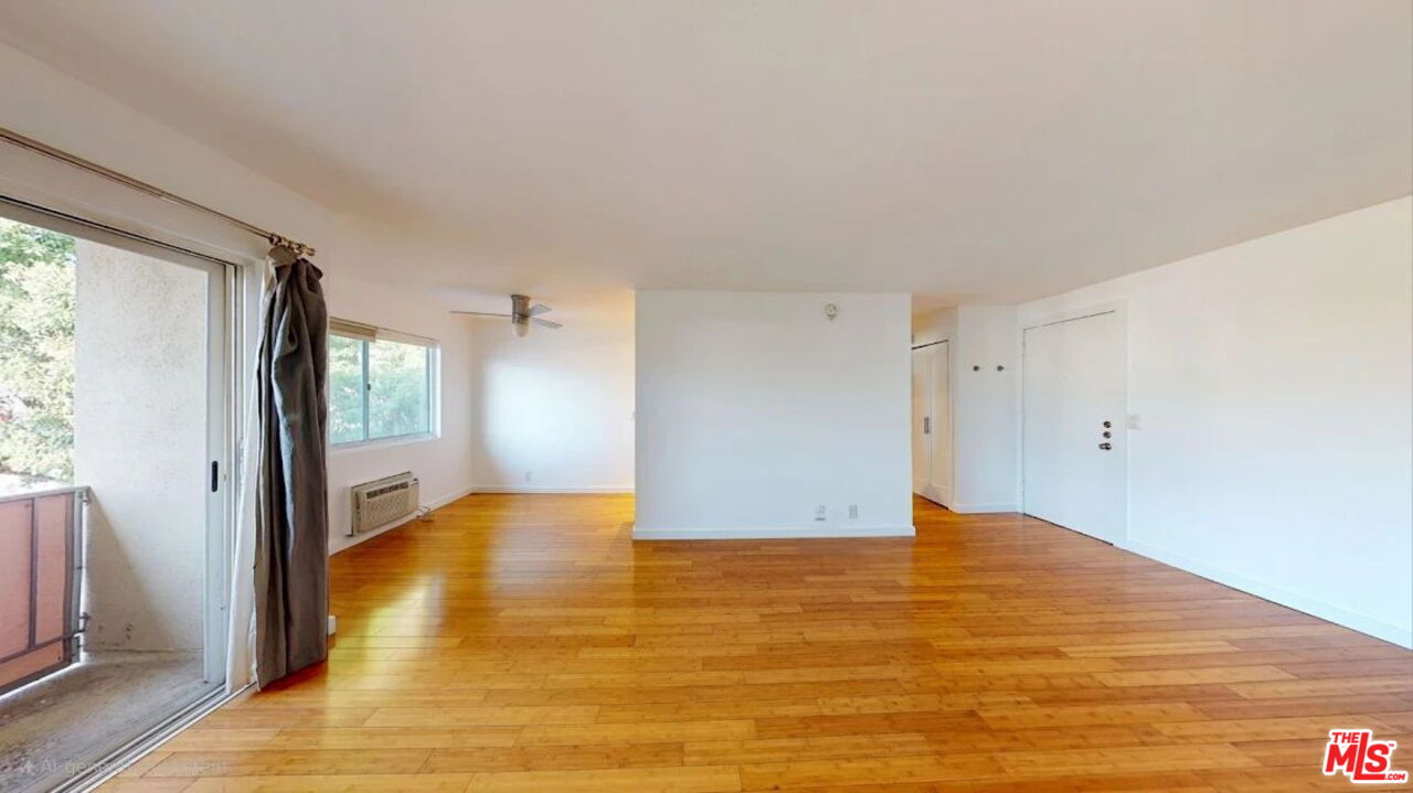 MLS #25616965 image #1