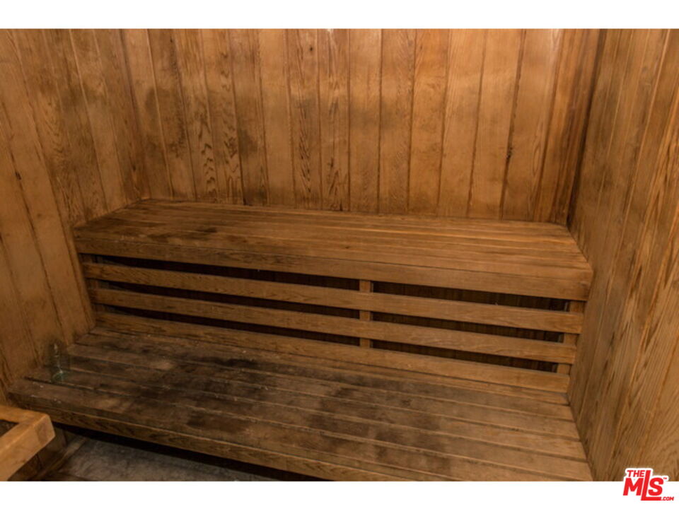 MLS #25616965 image #19