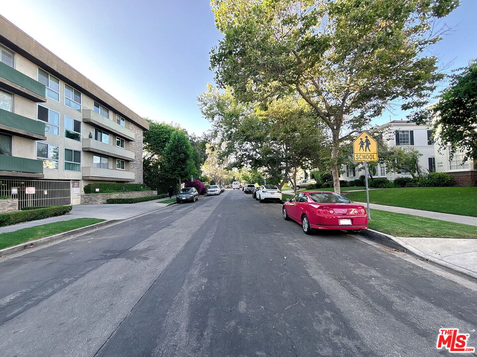 MLS #25616965 image #21