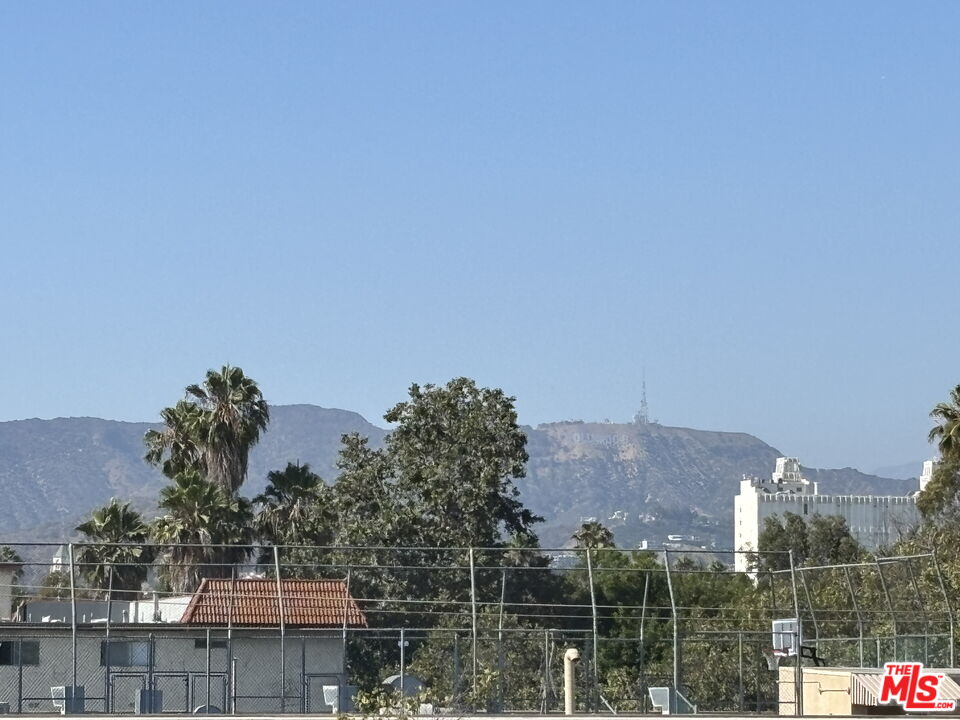 MLS #25616965 image #3