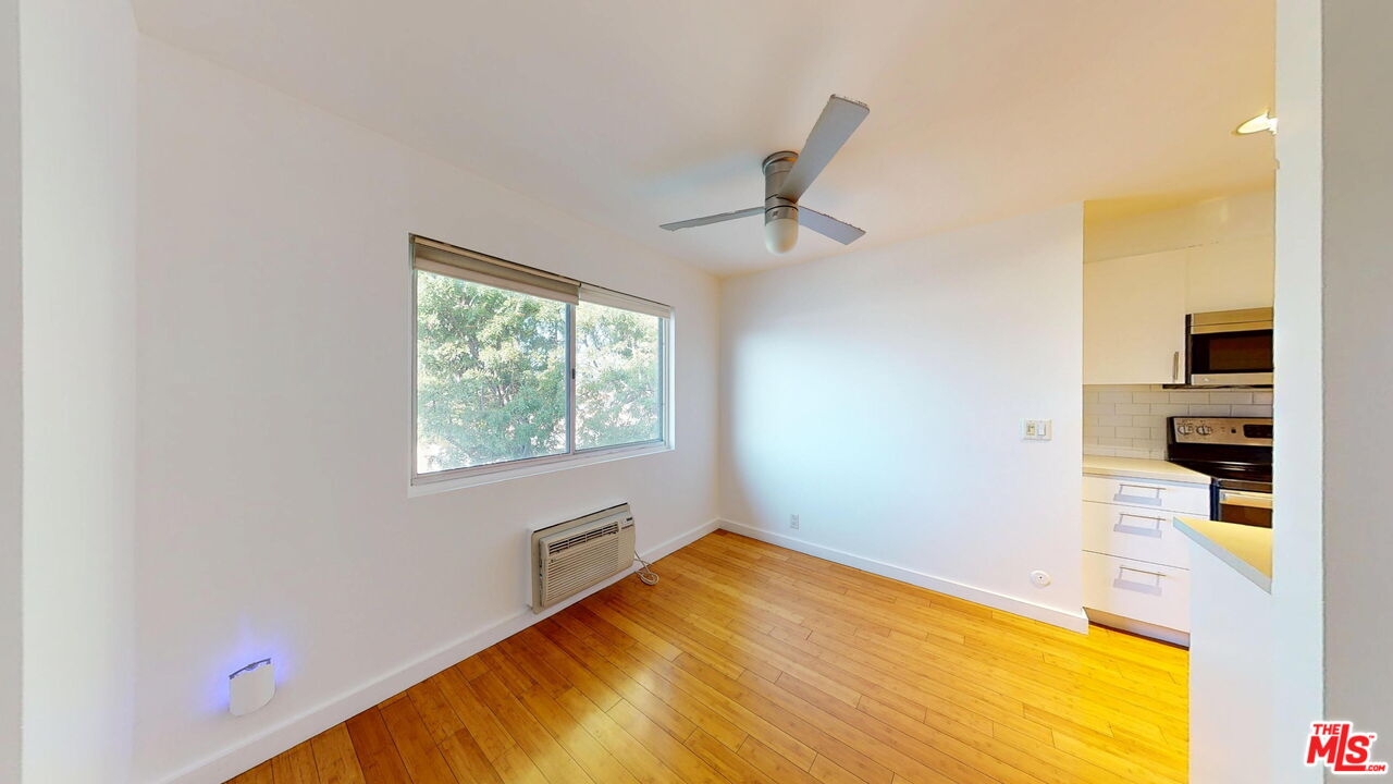 MLS #25616965 image #4