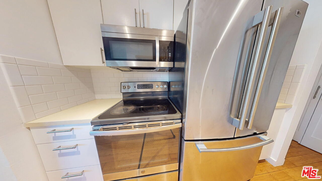 MLS #25616965 image #6