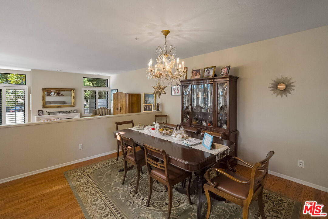 MLS #25616977 image #12