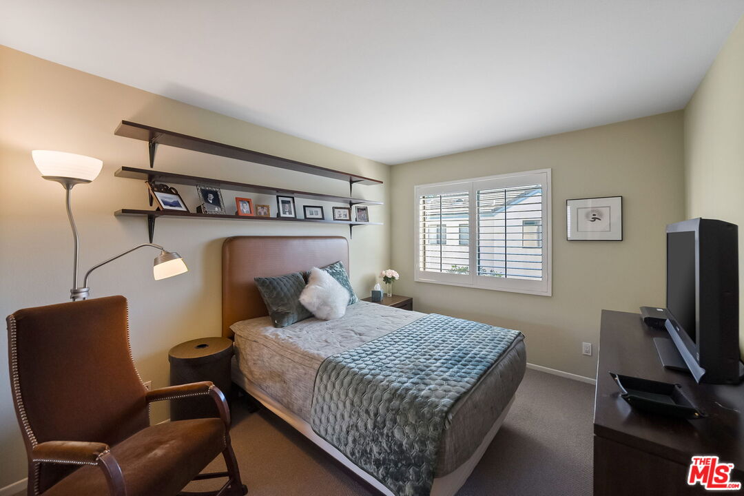 MLS #25616977 image #27