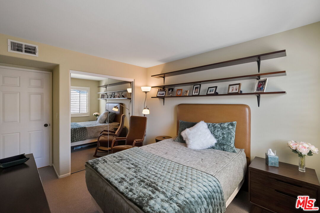 MLS #25616977 image #28