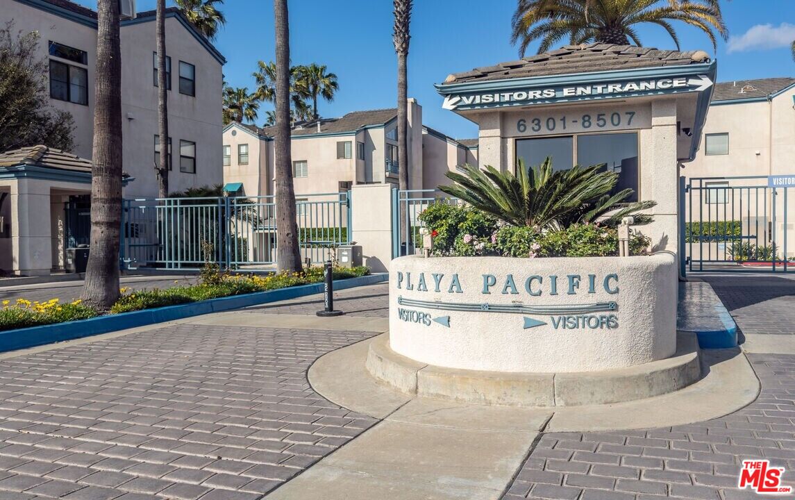 MLS #25616977 image #35