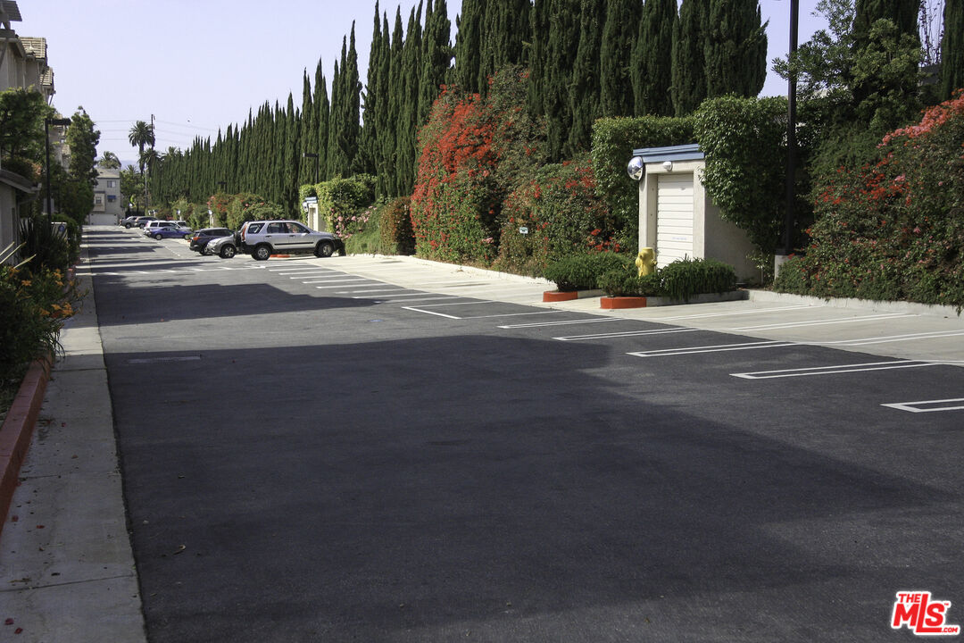 MLS #25616977 image #44