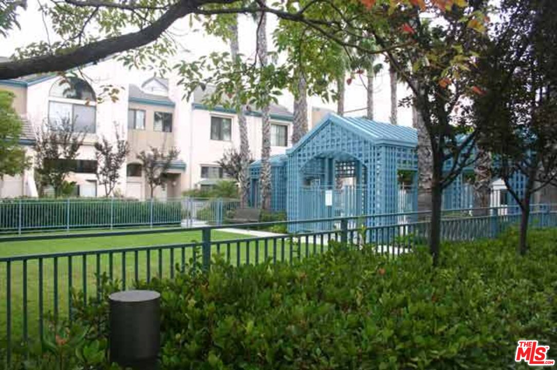 MLS #25616977 image #47