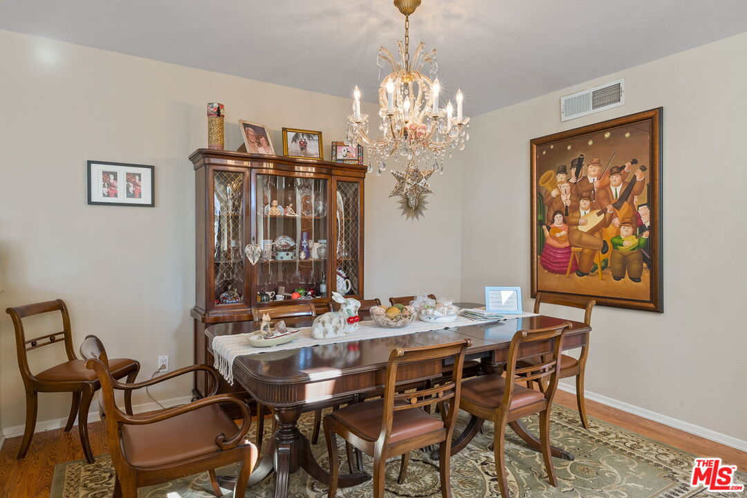 MLS #25616977 image #7