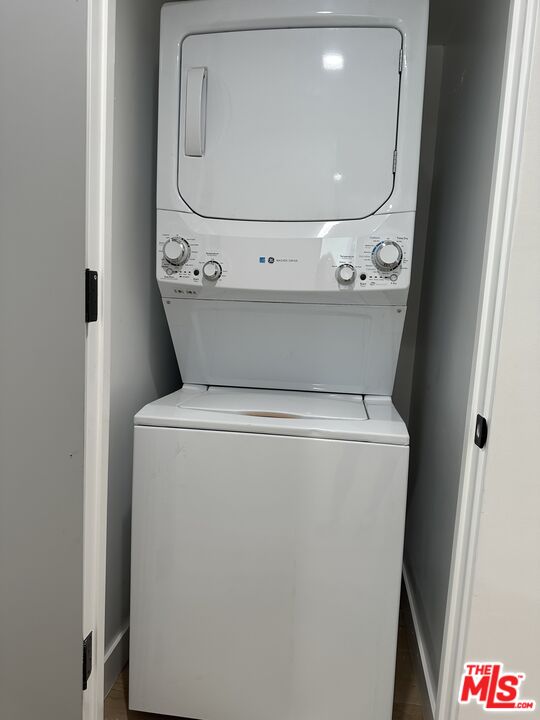 MLS #25616981 image #15