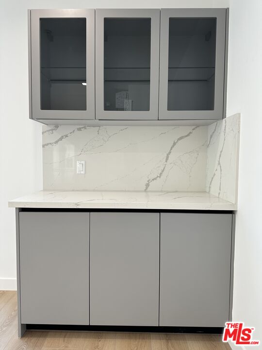 MLS #25616981 image #2