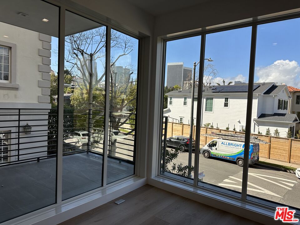 MLS #25616981 image #4