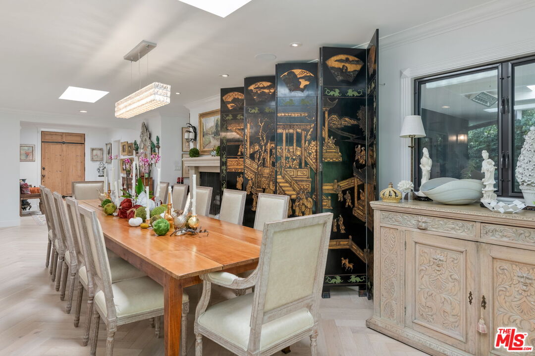 MLS #25617011 image #16