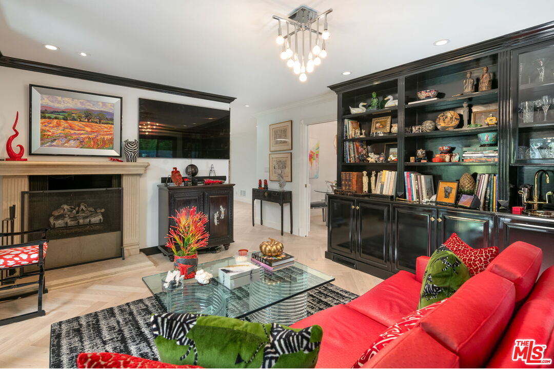 MLS #25617011 image #20