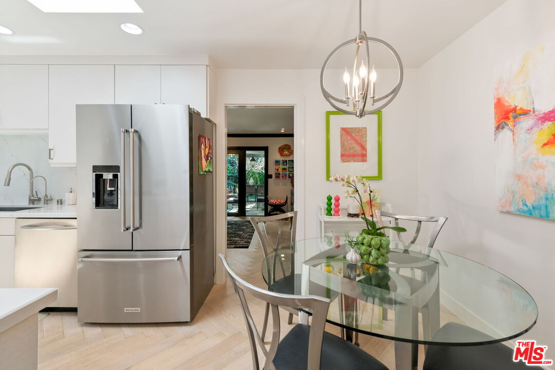 MLS #25617011 image #23