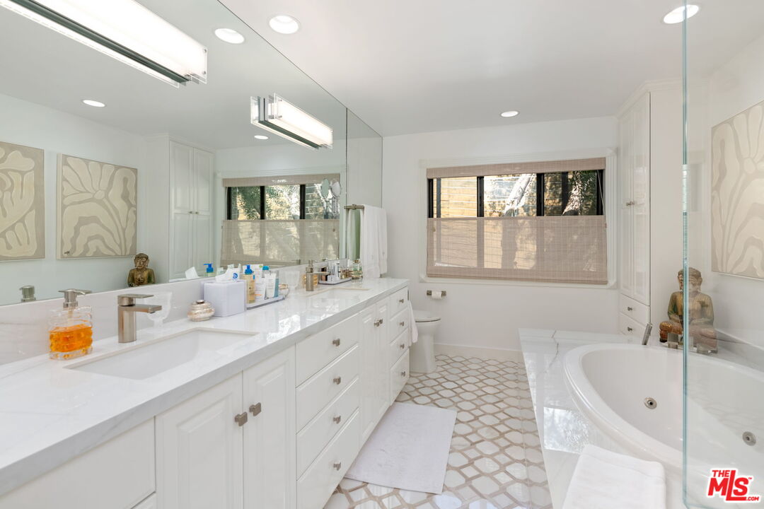 MLS #25617011 image #35