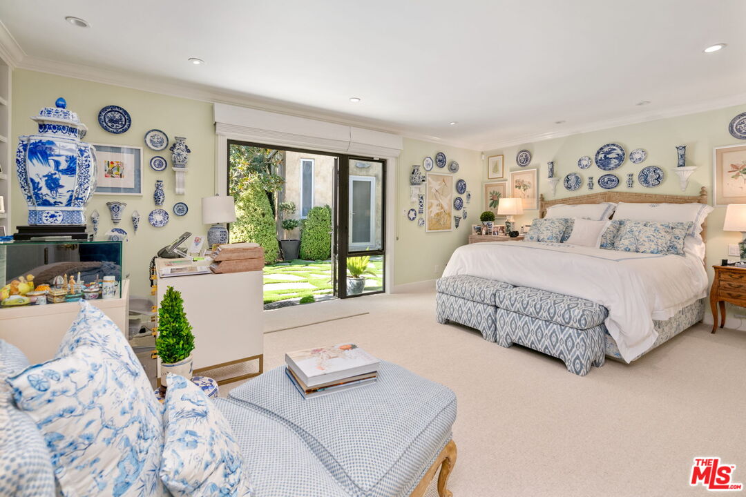 MLS #25617011 image #37