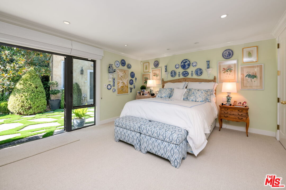 MLS #25617011 image #38