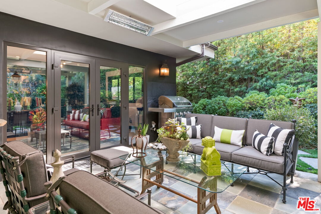 MLS #25617011 image #43