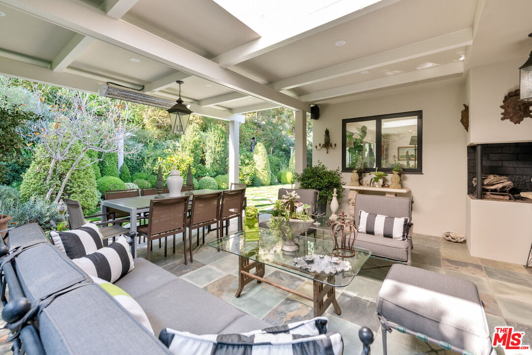 MLS #25617011 image #44