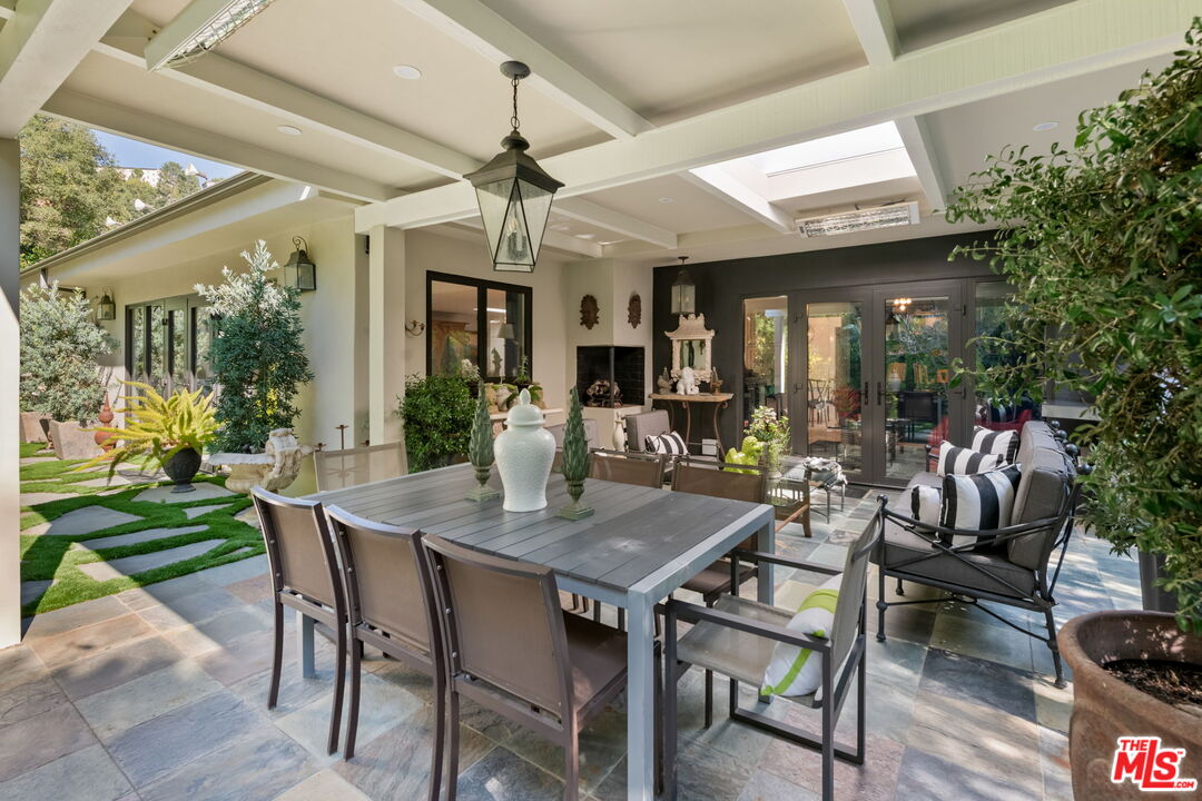 MLS #25617011 image #45