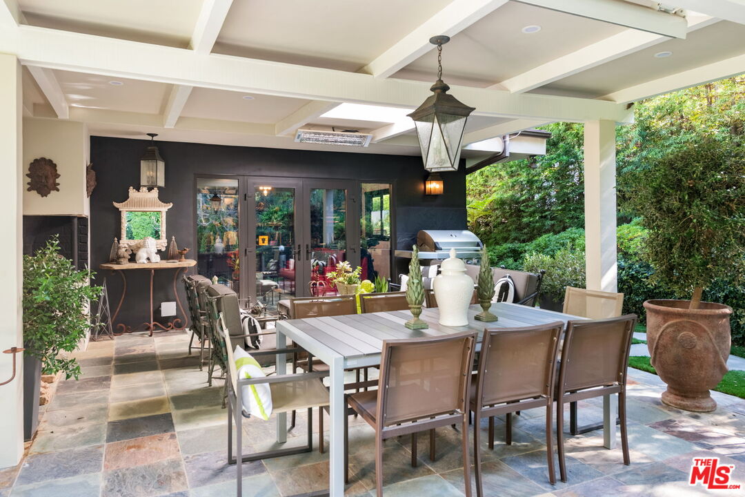 MLS #25617011 image #47