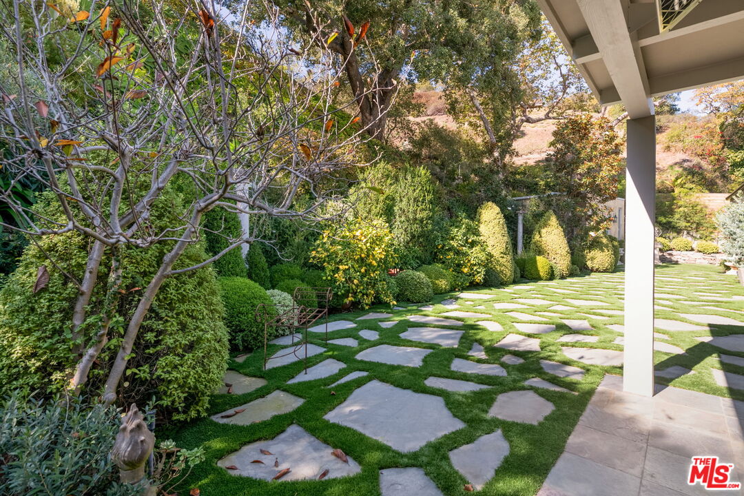 MLS #25617011 image #48