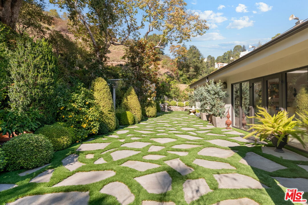 MLS #25617011 image #49