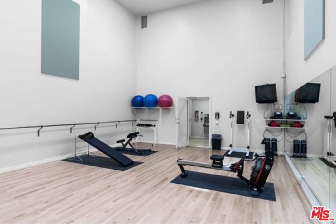 MLS #25617047 image #54