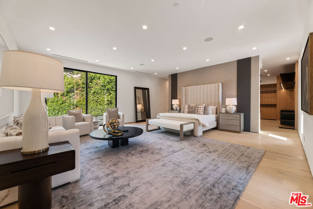 MLS #25617067 image #9