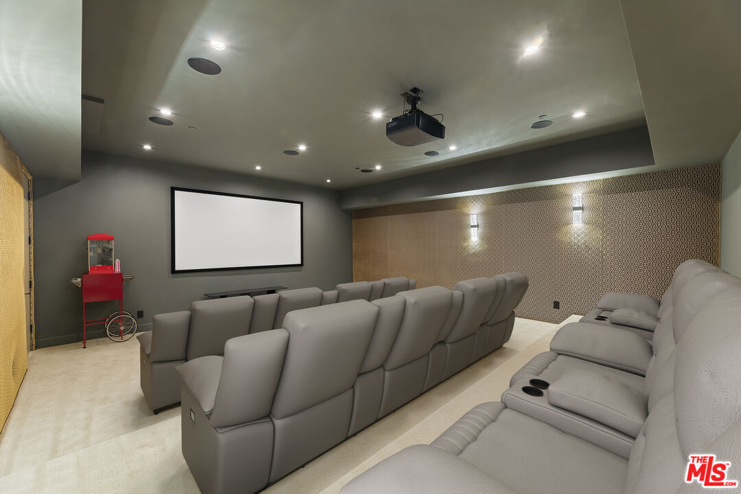 MLS #25617067 image #18