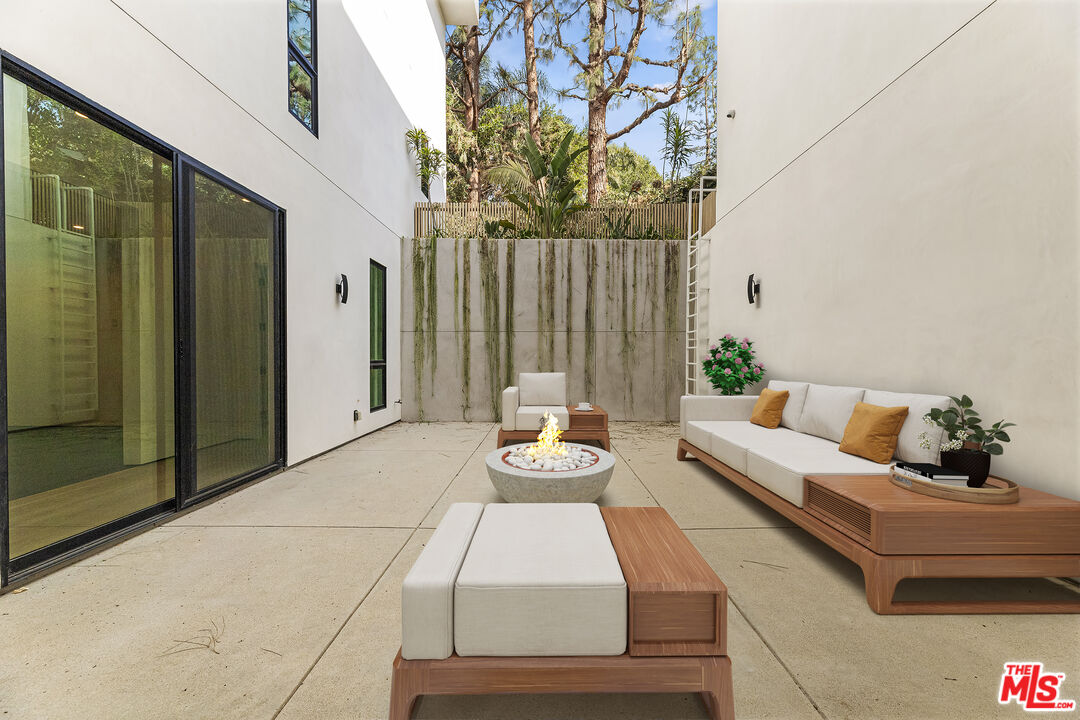 MLS #25617067 image #19