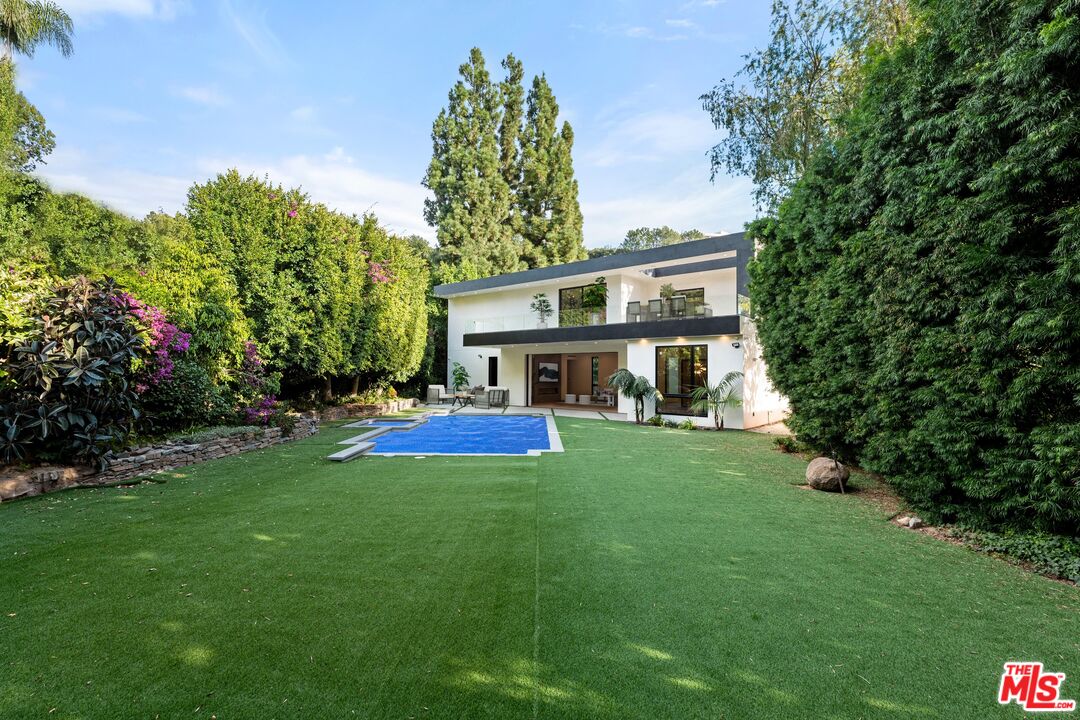 MLS #25617067 image #20