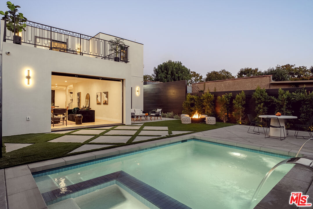 MLS #25617113 image #16