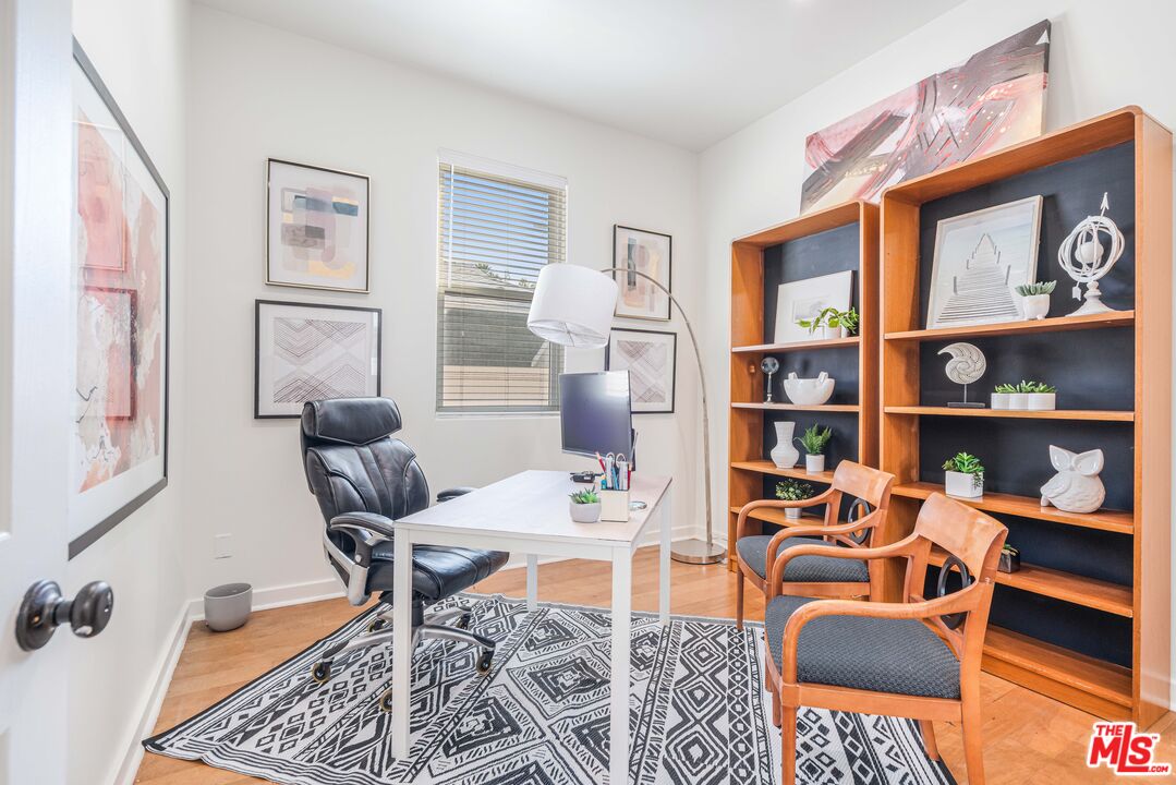 MLS #25617173 image #11