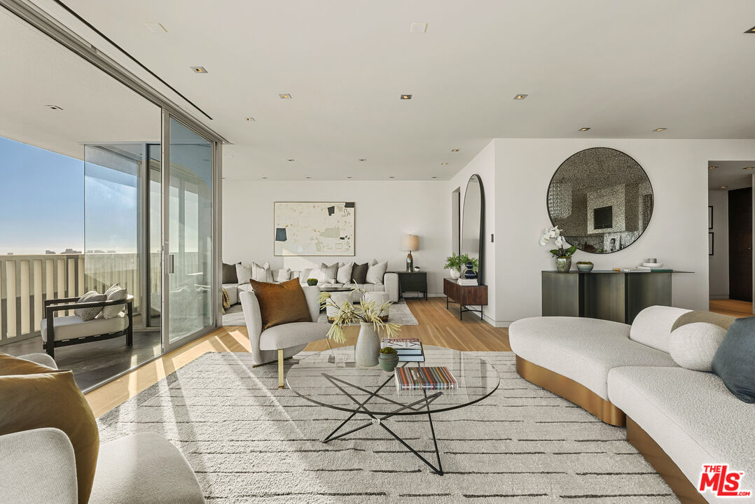 MLS #25617269 image #21